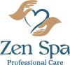 Zen Spa