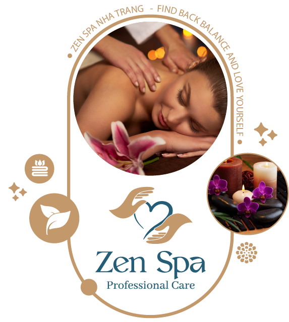 zenspa design 02 1 Trang chủ